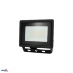 LED prožektor SMD Kastel2 20W 4000K 1640LM IP65 Black