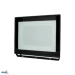 LED prožektor SMD Kastel2 150W 4000K 13140LM IP65 Black