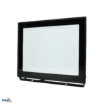 LED prožektor SMD Kastel2 200W 4000K 17540LM IP65 Black