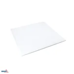 LED paneel Superior BLS 34W 4000K 5000LM IP44 UGR<19 60x60 White PZH