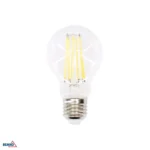 LED paneel Superior BLS 50W 4000K 6000LM IP44 UGR<19 60x60 White PZH