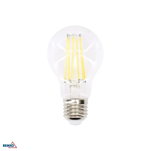 LED paneel Superior BLS 50W 4000K 6000LM IP44 UGR<19 60x60 White PZH