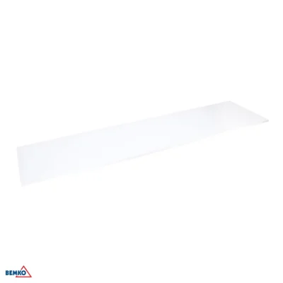LED paneel Superior BLS 30W 4000K 4000LM IP44 UGR<19 120x30 White PZH