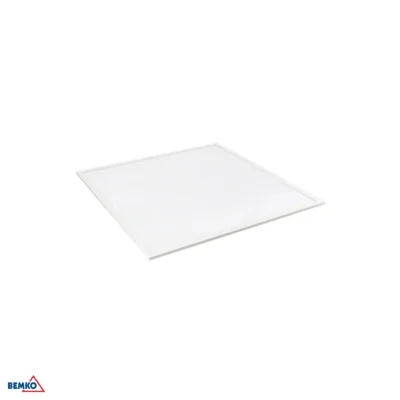 LED paneel Mintal BLM 34W 4000K 4000LM IP40 60x60 White PZH UGR<19