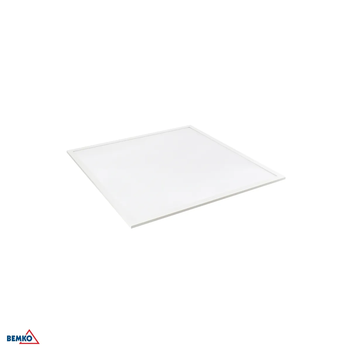 LED paneel Mintal BLM 34W 4000K 4000LM IP40 60x60 White PZH UGR<19