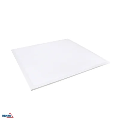 LED paneel Mintal BLM 40W 3000K 4000LM IP40 60x60 White