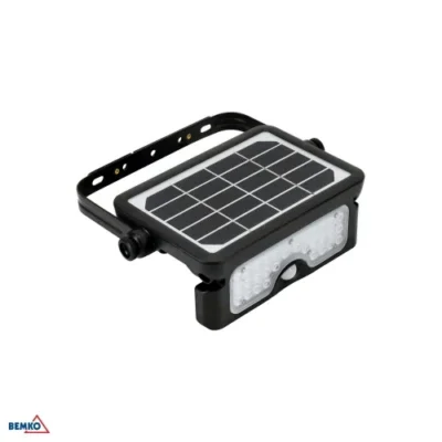 LED paneel Mintal BLM 40W 4000K 4000LM IP40 60x60 White 24H UGR<19