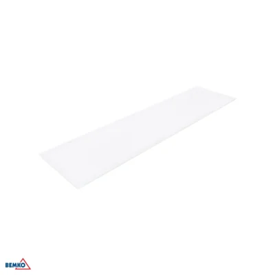 LED paneel Mintal BLM 40W 4000K 4000LM IP40 120x30 White