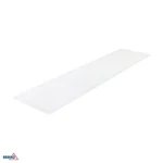 LED paneel BLF 36W 4000K 4320LM IP20 120x30 White