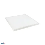 LED paneel BLA 34W 4000K 4000LM IP20 60x60 White – Box of 10 pcs