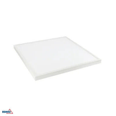 LED paneel BLA 34W 4000K 4000LM IP20 60x60 White – Box of 10 pcs