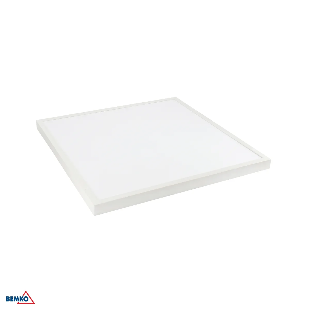 LED paneel BLA 34W 4000K 4000LM IP20 60x60 White – Box of 10 pcs