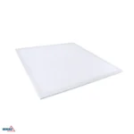 LED-paneel Midal 40W 4000K 4100LM IP20 62x62 valge