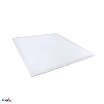 LED-paneel Midal 40W 4000K 4100LM IP20 62x62 valge