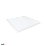 LED-paneel Midal 40W 4000K 4100LM IP20 60x60 valge 24H UGR<19