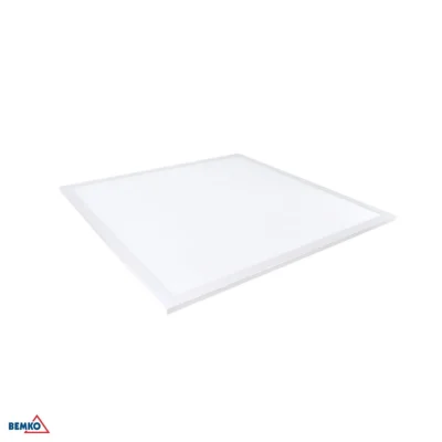 LED-paneel Midal 40W 4000K 4100LM IP20 60x60 valge 24H UGR<19