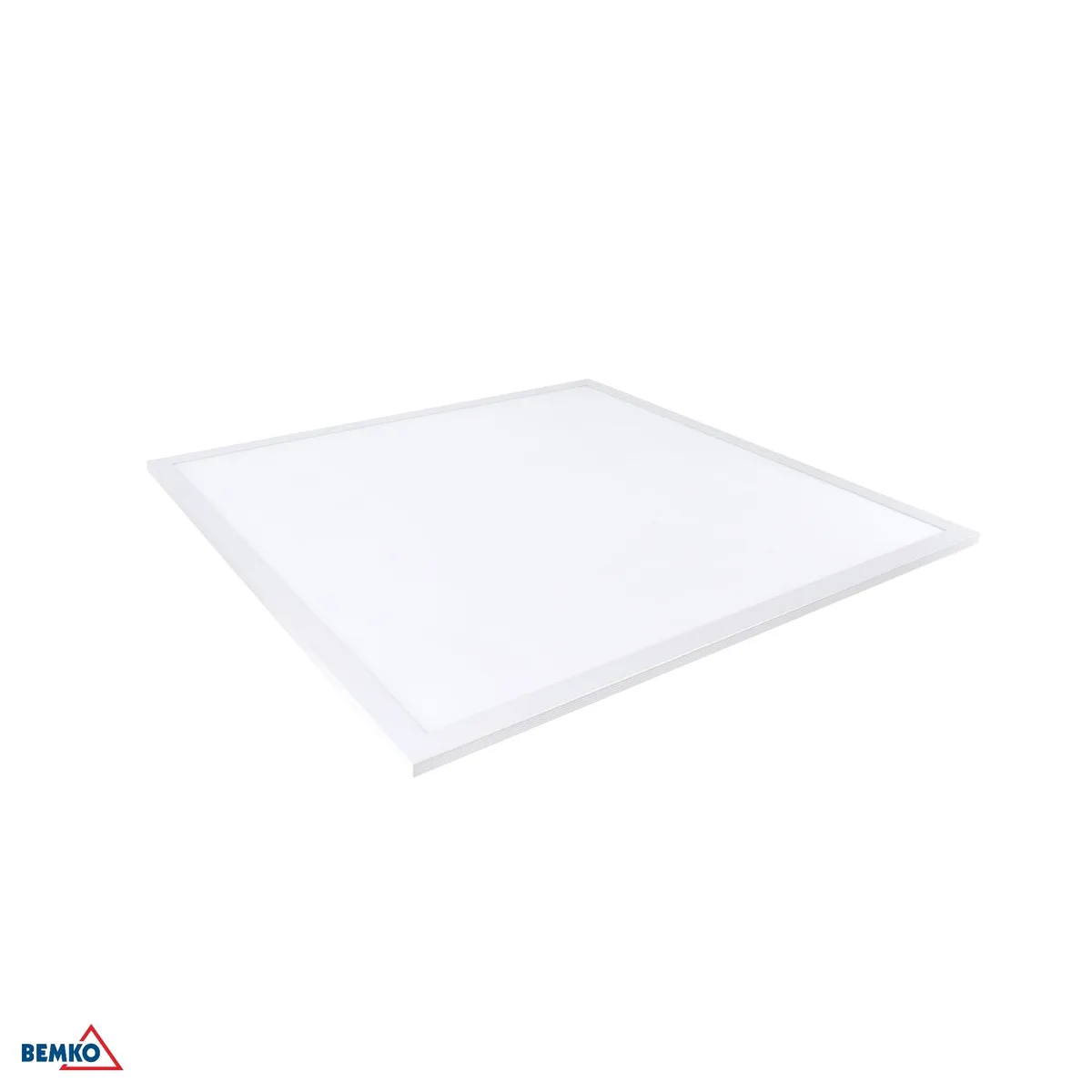 LED-paneel Midal 40W 4000K 4100LM IP20 60x60 valge 24H UGR<19