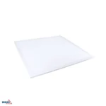 LED-paneel Midal 40W 6000K 4200LM IP20 60x60 valge PZH