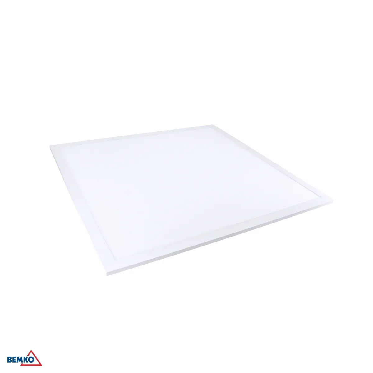 LED-paneel Midal 40W 6000K 4200LM IP20 60x60 valge PZH