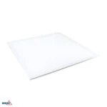 LED-paneel Nemo 40W 4000K 4400LM IP65 60x60 valge PZH