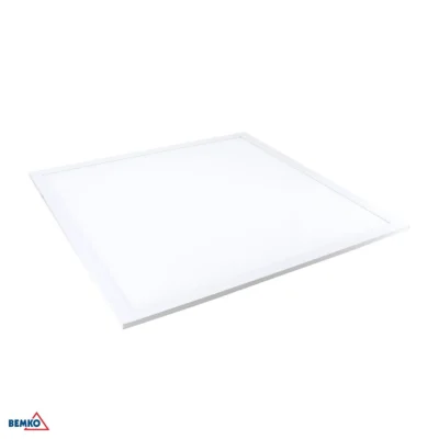 LED-paneel Nemo 40W 4000K 4400LM IP65 60x60 valge PZH