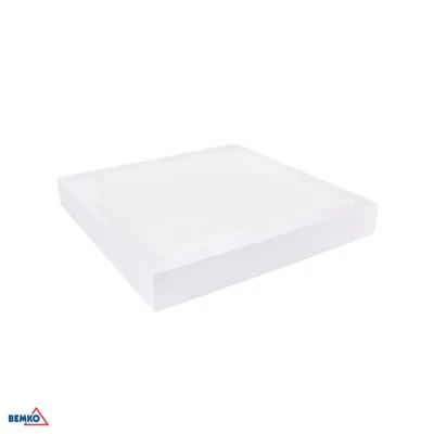 LED paneel Grander BLG 26W/30W/34W CCT (2990-4250LM) IP44 40x40 White