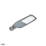 Tänavavalgusti Fixture LED Jager 30W 4000K 4800LM IP66 Grey