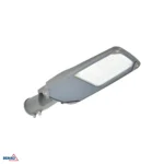 Tänavavalgusti Fixture LED Jager 50W 4000K 8100LM IP66 Grey Class II