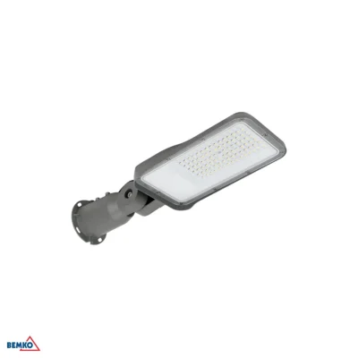 LED parkla lamp LOPER 3 50W 4000K 6250LM IP65