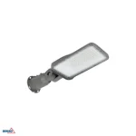 LED parkla lamp LOPER 3 70W 4000K 6250LM IP65