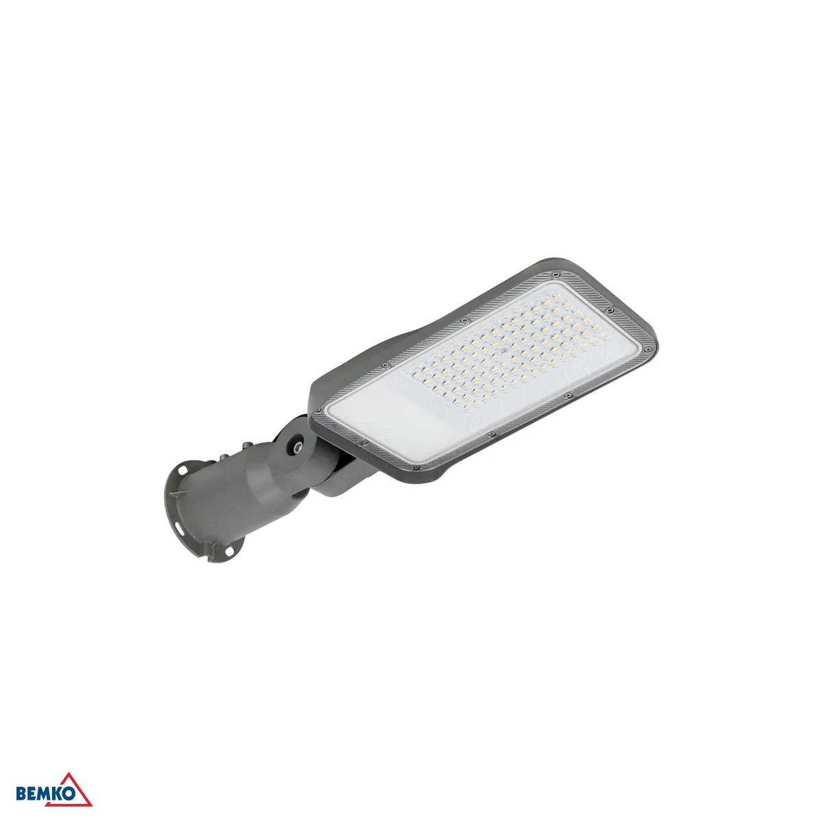 LED parkla lamp LOPER 3 70W 4000K 6250LM IP65