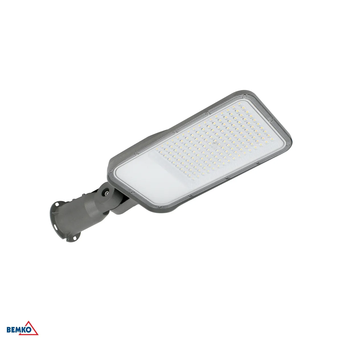 LED parkla lamp LOPER 3 120W 4000K 6250LM IP65