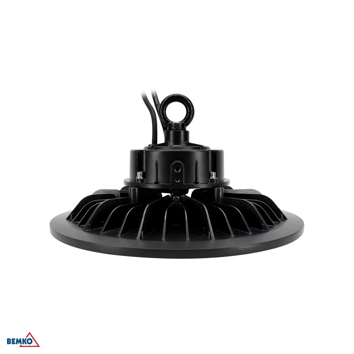 Tööstusvalgusti LED PARIT 100W 4000K 16000LM IP65 90°