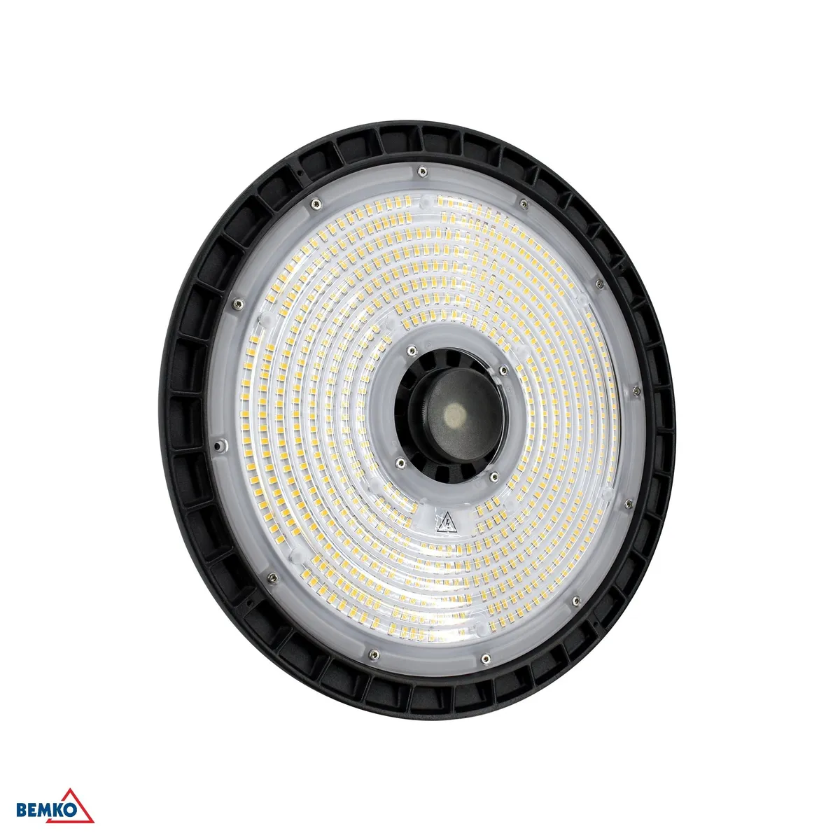 Tööstusvalgusti LED PARIT 100W 4000K 16000LM IP65 90°