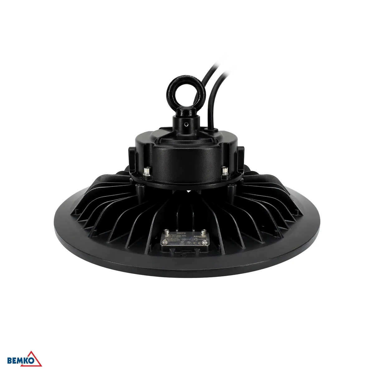Tööstusvalgusti LED PARIT 100W 4000K 16000LM IP65 90°
