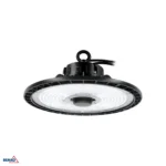 Tööstusvalgusti LED PARIT 100W 4000K 16000LM IP65 120°