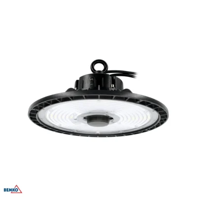 Tööstusvalgusti LED PARIT 150W 4000K 24000LM IP65 90°