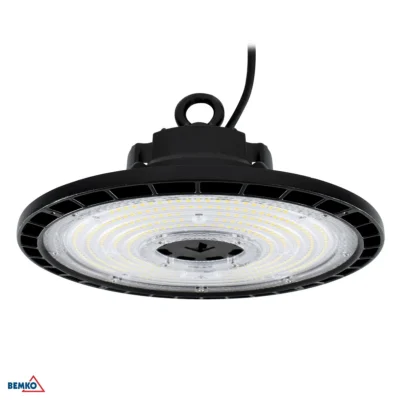 Tööstusvalgusti LED PARIT 150W 4000K 24000LM IP65 90° DALI