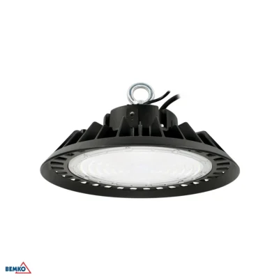 Tööstusvalgusti LED ULTRAS 1-10V 100W 4000K 90° 18500LM CRI>80