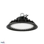 Tööstusvalgusti LED ULTRAS 1-10V 200W 4000K 90° 37000LM CRI>80