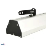 Tööstusvalgusti LED MASTER 240W 4000K 42750LM CRI80 IP65 90°