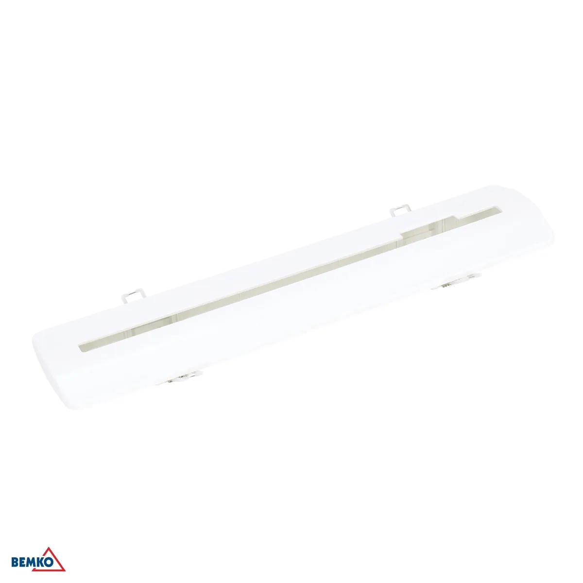 MALER paigalduskomplekt süvenduv