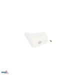 MALER paigalduskomplekt lipp