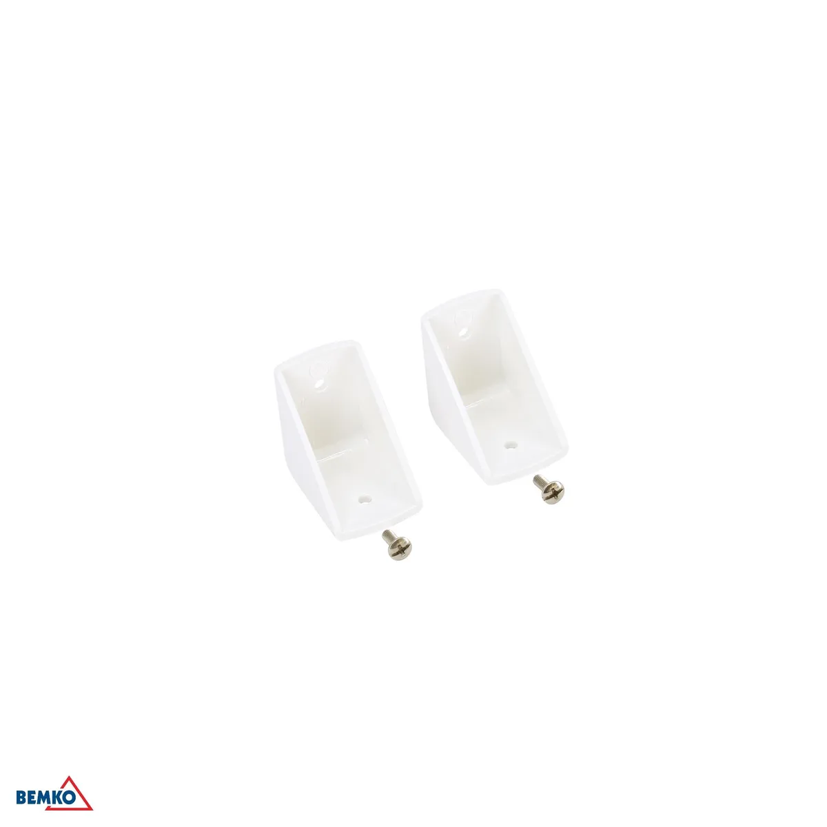 MALER seinapaigalduskomplekt