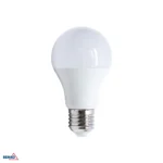 LED pirn Samsung inside 230V E27 A60 11W 1120LM 4000K 220°