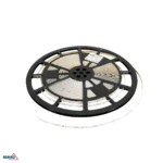 LED riba PREMIUM 12V DC 2835 3000LED/50M 4.8W/1M IP20 neutral white