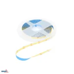 LED riba PREMIUM 12V DC COB 2400LED/5M 7W/1M IP20 warm white