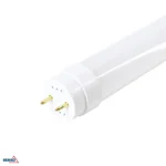 LED-toru 230V T8 1500MM 22W 1950LM 4000K külm valge klaas mateeritud (karp 25 tk)