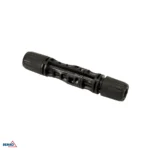 Päikesepaneeli konnektor MC4 1500V +/- koos kontaktidega