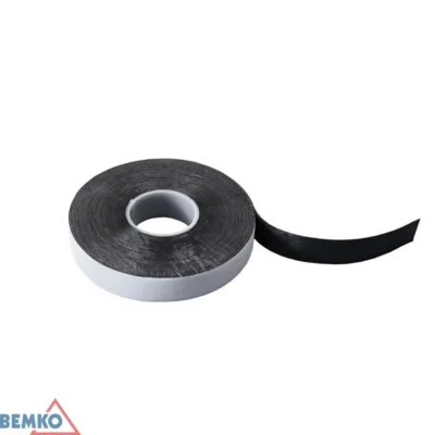 Enesetaluvustav teip 19x5m x 0.76